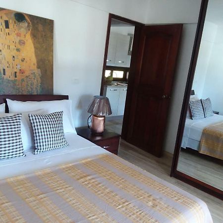 Barahona Oasi Encantada - Beach Resort מראה חיצוני תמונה