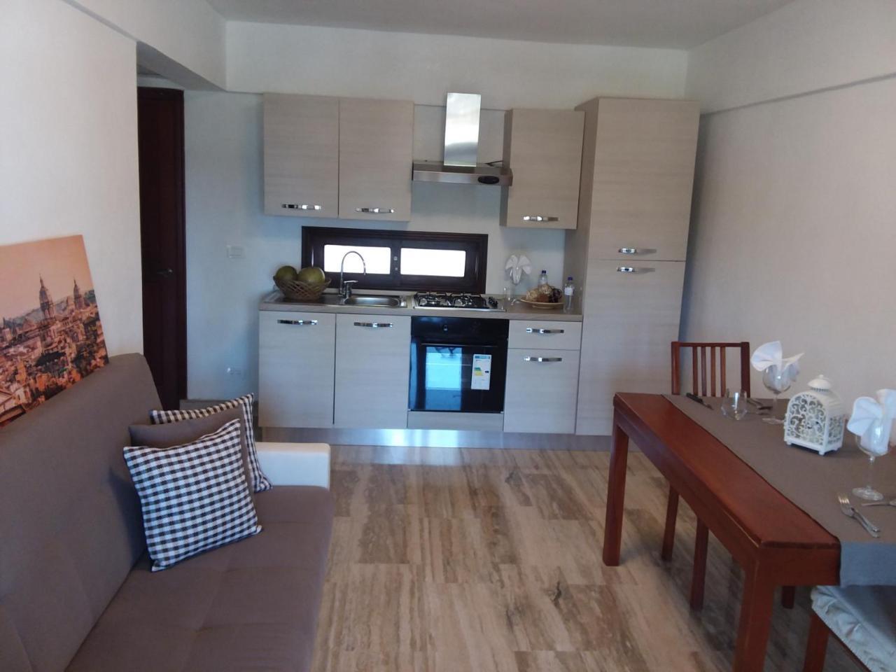 Barahona Oasi Encantada - Beach Resort מראה חיצוני תמונה
