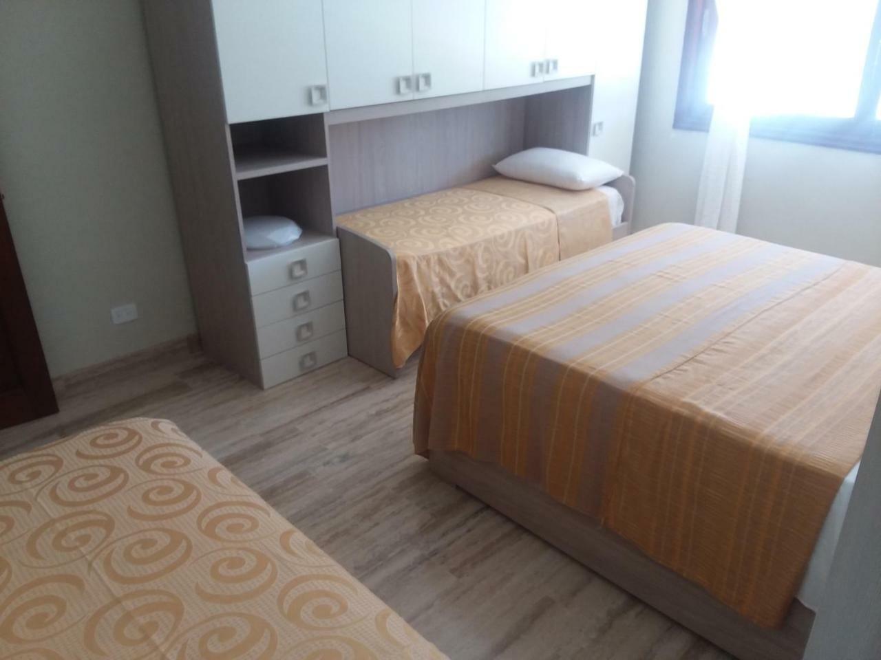 Barahona Oasi Encantada - Beach Resort מראה חיצוני תמונה